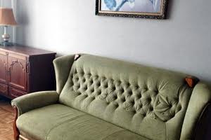 квартира за адресою Перемоги просп., 59