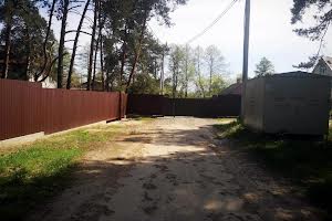 ділянка за адресою Річна вул., 5