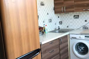 квартира по адресу Червоной Калины просп. (Владимира Маяковского), 32