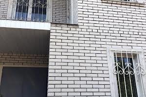 будинок за адресою Центральна
