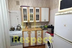 квартира за адресою Павла Вірського бульв. (Саратівська), 55
