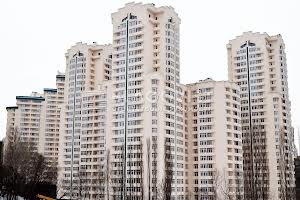 комерційна за адресою Митрополита Василя Липківського вул. (Урицького), 37-В