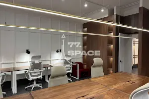 коммерческая по адресу Паньковская ул., 3