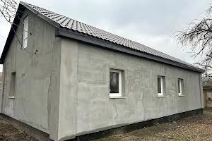 будинок за адресою с. Шевченкове, Кругла, 3