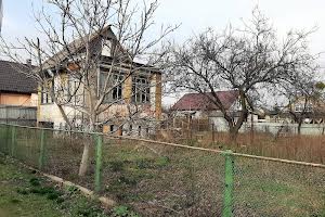 участок по адресу с. Хотяновка, 