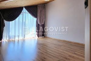 будинок за адресою Миру вул., 3