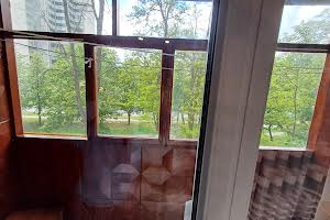 квартира по адресу Маршала Рыбалко ул., 49