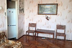 квартира по адресу Счастливая ул., 11