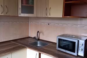 квартира за адресою Пр. Науки, 21а
