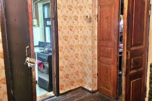 дом по адресу Ніконівський провулок, 18