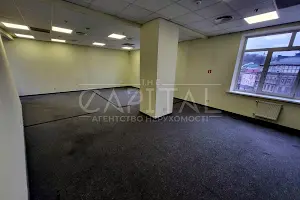 коммерческая по адресу Игоревская ул., 1