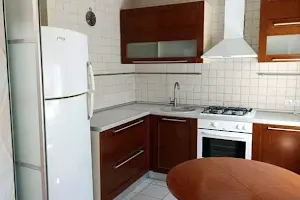 квартира по адресу 23 Августа ул., 62