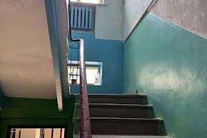 квартира по адресу Мира ул., 72