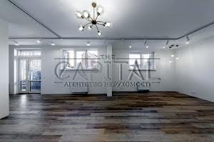 коммерческая по адресу Метрологическая ул., 58