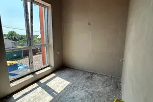будинок за адресою Ярова вул. (Червоноармійська)