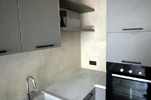 квартира по адресу Победы просп., 86