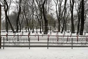 коммерческая по адресу Михаила Грушевского ул., 9