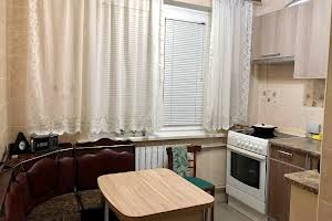квартира за адресою Ахсарова вул., 3