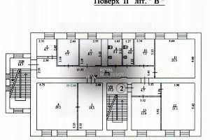 комерційна за адресою Саксаганського вул., 88
