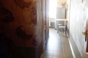 квартира за адресою Харків, Гімназійна набережна вул. (Червоношкільна набережна), 12
