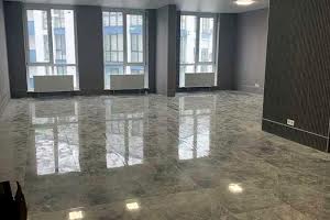 коммерческая по адресу Центральная ул., 21