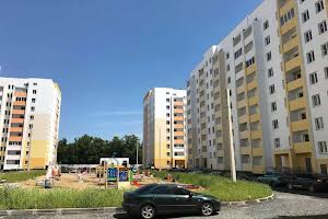 квартира по адресу Мира ул., 31