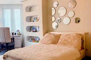 квартира за адресою Полтавська вул., 10