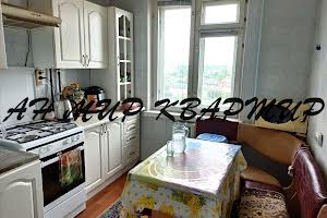 квартира по адресу Героев АТО ул. (Красіна), 100
