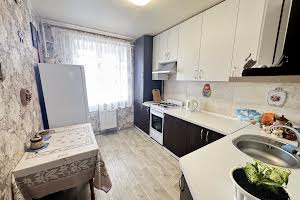 квартира по адресу Римського Корсакова, 5