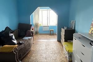 квартира за адресою Проспект Перемоги, 29