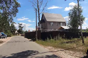 участок по адресу с. Мощун, 