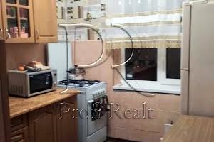 квартира по адресу Остафия Дашкевича ул. (Курнатовского), 6-Б