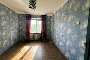 квартира по адресу Киевская ул., 34