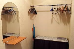 квартира по адресу Нвгородская, 10