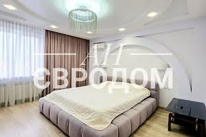будинок за адресою Харків, Неманська вул., 8
