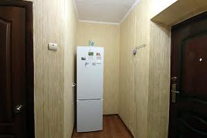 квартира по адресу Корабельна ул., 8