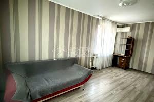 квартира за адресою Старошишківська вул., 2