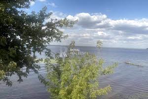 ділянка за адресою с. Трипілля, 