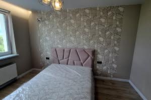 квартира за адресою Миру вул., 21