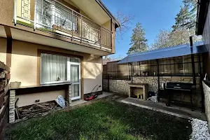 будинок за адресою Київська вул.