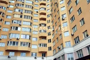 коммерческая по адресу Евгения Харченко ул. (Ленина), 47б