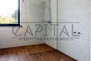 будинок за адресою Київ, Путивльська вул., 5