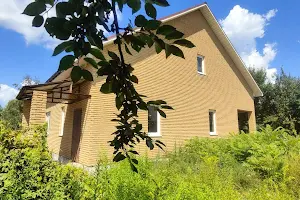 дом по адресу Вишнёвая ул.