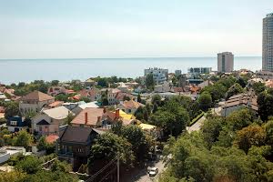 будинок за адресою Аркадіївський пров., 20