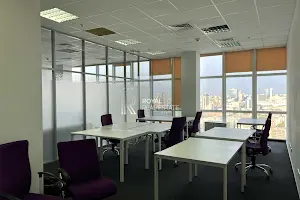 коммерческая по адресу Николая Амосова ул., 12
