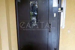 комерційна за адресою Валерія Лобановського вул., 21