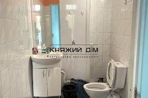 коммерческая по адресу Александра Мишуги ул., 9А