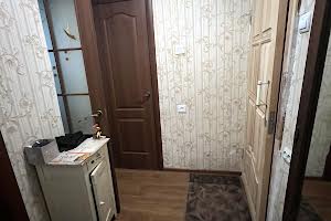квартира за адресою Шевченка, 76