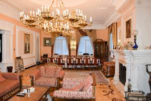 будинок за адресою с. Тарасівка, Пушкина, 7а