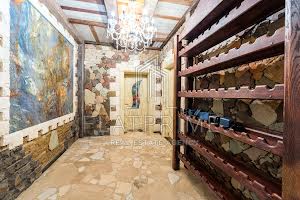 будинок за адресою малинская, 10